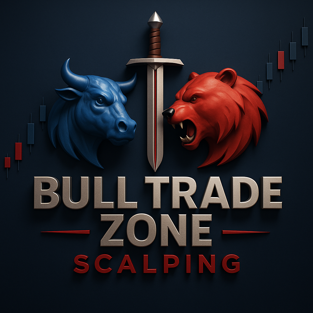 Advanced Scalping Strategies Course